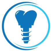 Cấy Ghép Implant's avatar