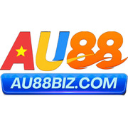 au88biz com's avatar