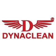 DYNACLEAN INDUSTRIES's avatar