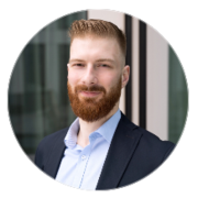 Filip Cernik