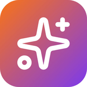 ListLume AI's avatar