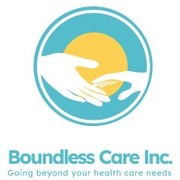 Senior Care Service's avatar