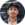 Akash Sapra