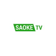 Saoke  TV's avatar