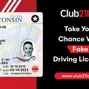 Club21id official's avatar