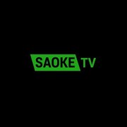 Saoke  TV's avatar