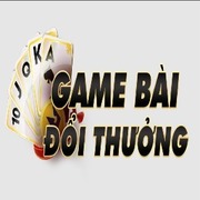 game bài đổi thưởng's avatar
