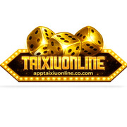 game bài đổi thưởng's avatar