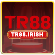 tr88 irish's avatar
