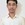 DEVENDRA PRATAP SINGH