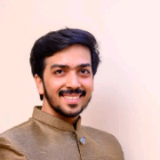 Tanvir Khan