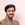 Tanvir Khan
