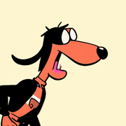 Frank Robnik's avatar