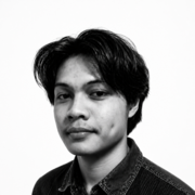 Muhammad Taqi's avatar