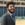 Kalpick Sharma