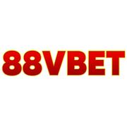 88vbet com's avatar