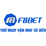 Nhà cái  F8bet's avatar