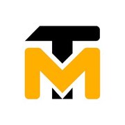Max Tool's avatar