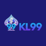 KL99 TV's avatar