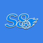 S82w Org's avatar