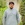 Ahmad Zulfiqar