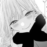 Lody Gwon's avatar