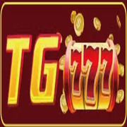 tg777bet ph's avatar