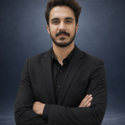 Sami Ullah