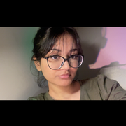 Ruhma Hashmi