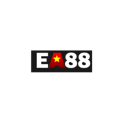 ea88 ac's avatar