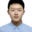Zetong Shao