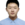 Zetong Shao