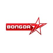 Bongda   TV's avatar