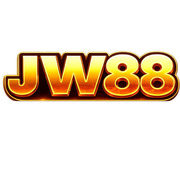 Trang chủ JW88's avatar