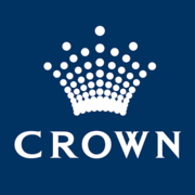 crown casino's avatar