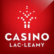 Casino du Lac‑Leamy's avatar