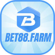 bet88 farm's avatar