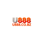 U888 Nhà cái's avatar