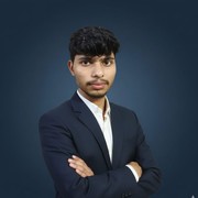 Yash Deshmukh's avatar