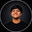 Nirav Prajapati
