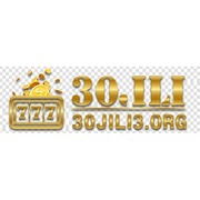 30jili3 org's avatar