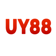 UY88 Website's avatar