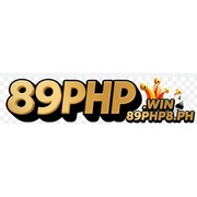 89php8 ph's avatar
