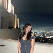 Rupali Batta's avatar