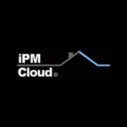 iPM Cloud's avatar
