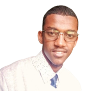 adel Kedir's avatar