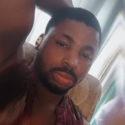 Tyreese Taylor's avatar