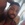 Tyreese Taylor