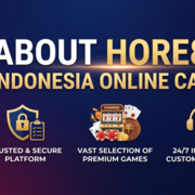 Yuliani Setiawan's avatar