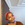 Ashiah Ibrahim